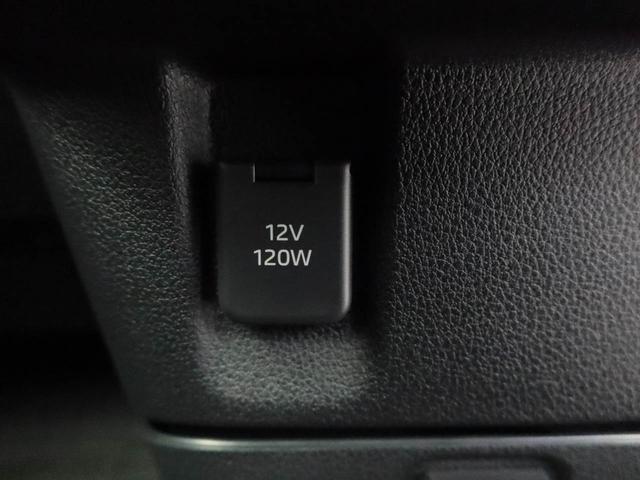 ムーヴキャンバスセオリーＧ　両側電動スライドドア　ＬＥＤヘッドバックカメラ　キーフリー　イモビライザー　アイドリングストップ　両側電動スライドドア　ＬＥＤヘッドライト　禁煙車（愛知県）の中古車