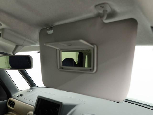 ムーヴキャンバスセオリーＧ　両側電動スライドドア　ＬＥＤヘッドバックカメラ　キーフリー　イモビライザー　アイドリングストップ　両側電動スライドドア　ＬＥＤヘッドライト　禁煙車（愛知県）の中古車