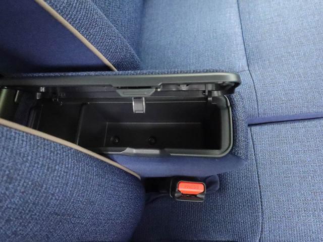 ムーヴキャンバスセオリーＧ　両側電動スライドドア　ＬＥＤヘッドバックカメラ　キーフリー　イモビライザー　アイドリングストップ　両側電動スライドドア　ＬＥＤヘッドライト　禁煙車（愛知県）の中古車