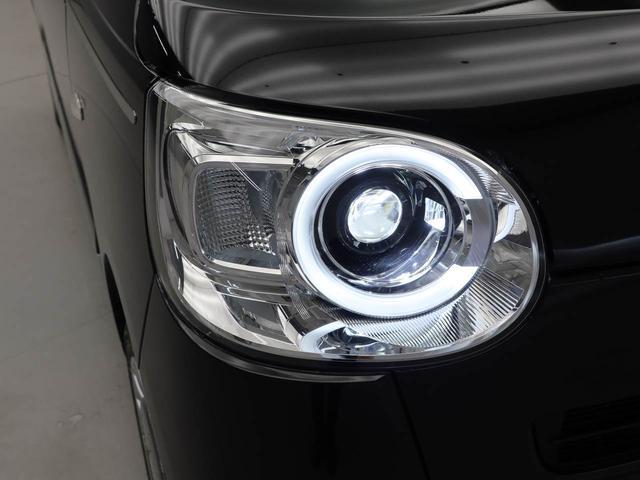 ムーヴキャンバスセオリーＧ　両側電動スライドドア　ＬＥＤヘッドバックカメラ　キーフリー　イモビライザー　アイドリングストップ　両側電動スライドドア　ＬＥＤヘッドライト　禁煙車（愛知県）の中古車