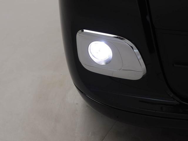 ムーヴキャンバスセオリーＧ　両側電動スライドドア　ＬＥＤヘッドバックカメラ　キーフリー　イモビライザー　アイドリングストップ　両側電動スライドドア　ＬＥＤヘッドライト　禁煙車（愛知県）の中古車