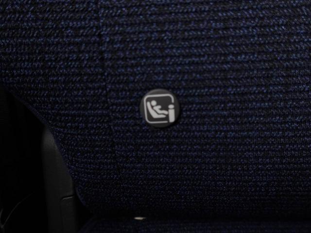 ムーヴキャンバスセオリーＧ　両側電動スライドドア　ＬＥＤヘッドバックカメラ　キーフリー　イモビライザー　アイドリングストップ　両側電動スライドドア　ＬＥＤヘッドライト　禁煙車（愛知県）の中古車