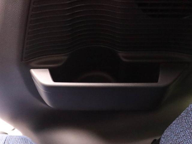 ムーヴキャンバスセオリーＧ　両側電動スライドドア　ＬＥＤヘッドバックカメラ　キーフリー　イモビライザー　アイドリングストップ　両側電動スライドドア　ＬＥＤヘッドライト　禁煙車（愛知県）の中古車