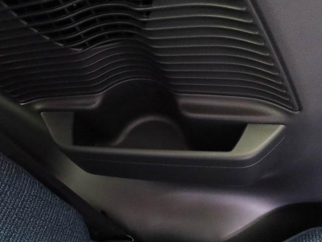 ムーヴキャンバスセオリーＧ　両側電動スライドドア　ＬＥＤヘッドバックカメラ　キーフリー　イモビライザー　アイドリングストップ　両側電動スライドドア　ＬＥＤヘッドライト　禁煙車（愛知県）の中古車