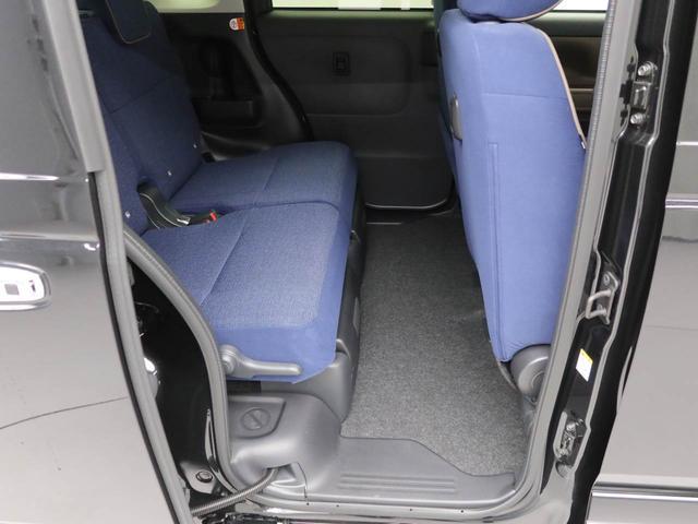 ムーヴキャンバスセオリーＧ　両側電動スライドドア　ＬＥＤヘッドバックカメラ　キーフリー　イモビライザー　アイドリングストップ　両側電動スライドドア　ＬＥＤヘッドライト　禁煙車（愛知県）の中古車