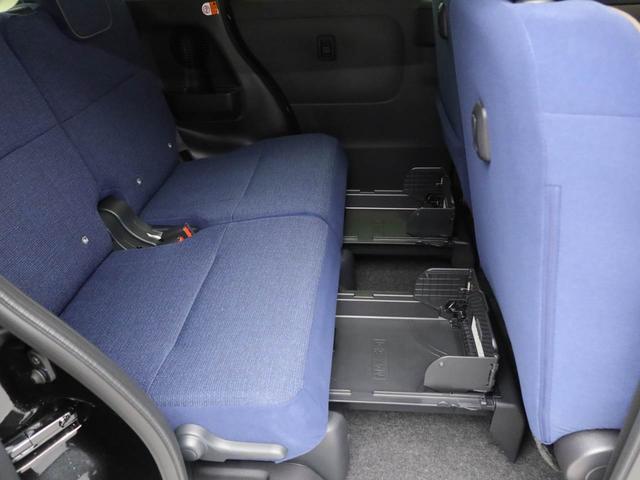 ムーヴキャンバスセオリーＧ　両側電動スライドドア　ＬＥＤヘッドバックカメラ　キーフリー　イモビライザー　アイドリングストップ　両側電動スライドドア　ＬＥＤヘッドライト　禁煙車（愛知県）の中古車