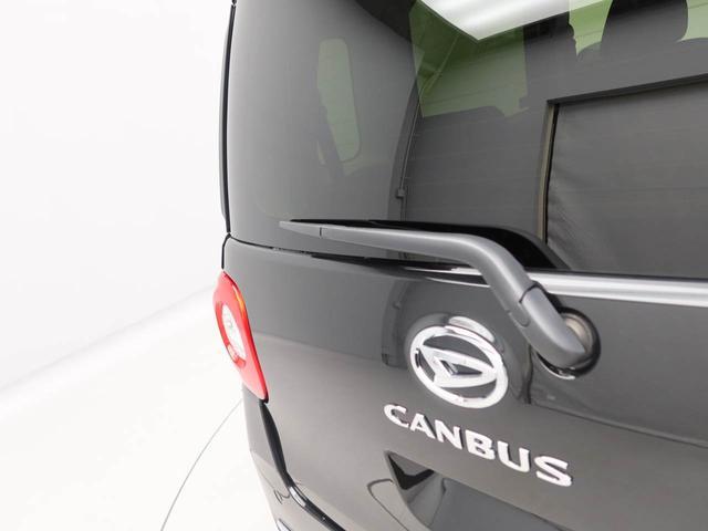 ムーヴキャンバスセオリーＧ　両側電動スライドドア　ＬＥＤヘッドバックカメラ　キーフリー　イモビライザー　アイドリングストップ　両側電動スライドドア　ＬＥＤヘッドライト　禁煙車（愛知県）の中古車