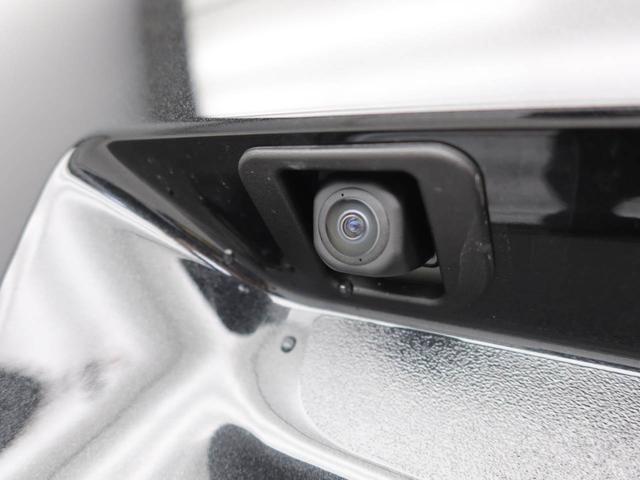 ムーヴキャンバスセオリーＧ　両側電動スライドドア　ＬＥＤヘッドバックカメラ　キーフリー　イモビライザー　アイドリングストップ　両側電動スライドドア　ＬＥＤヘッドライト　禁煙車（愛知県）の中古車