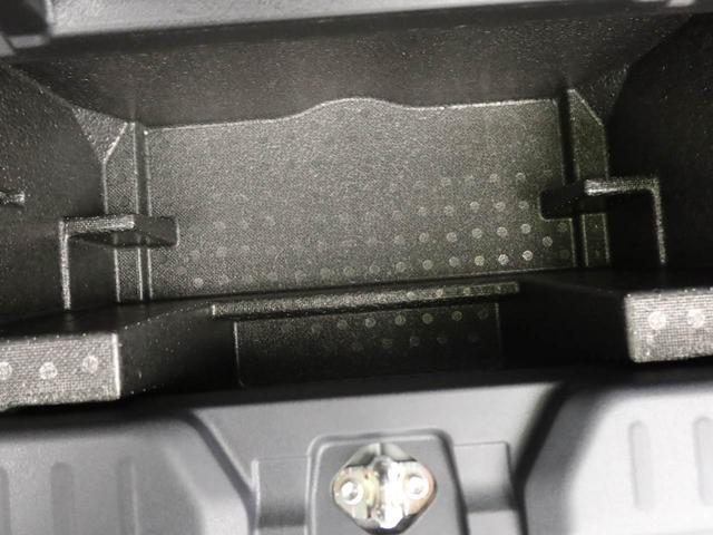 ムーヴキャンバスセオリーＧ　両側電動スライドドア　ＬＥＤヘッドバックカメラ　キーフリー　イモビライザー　アイドリングストップ　両側電動スライドドア　ＬＥＤヘッドライト　禁煙車（愛知県）の中古車