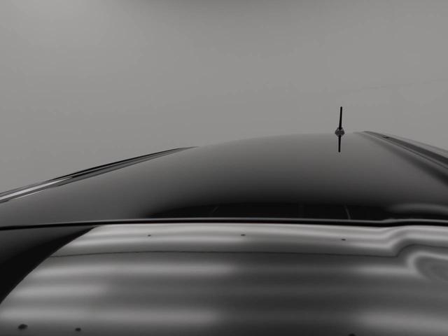 ムーヴキャンバスセオリーＧ　両側電動スライドドア　ＬＥＤヘッドバックカメラ　キーフリー　イモビライザー　アイドリングストップ　両側電動スライドドア　ＬＥＤヘッドライト　禁煙車（愛知県）の中古車