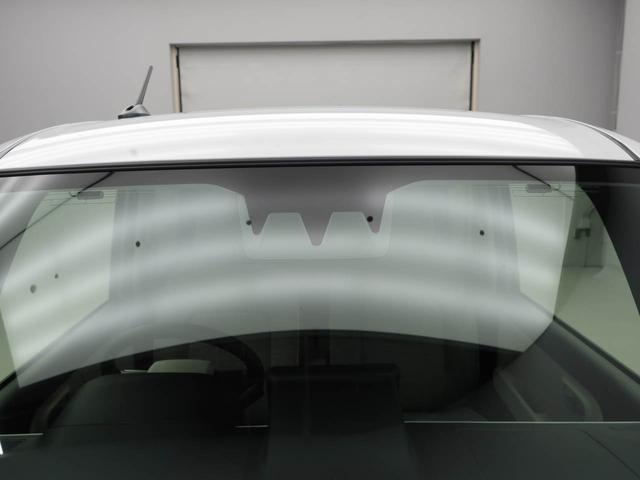 ムーヴキャンバスストライプスＧ　両側電動スライドドア　ＬＥＤヘッドバックカメラ　キーフリー　イモビライザー　アイドリングストップ　両側電動スライドドア　ＬＥＤヘッドライト　禁煙車（愛知県）の中古車