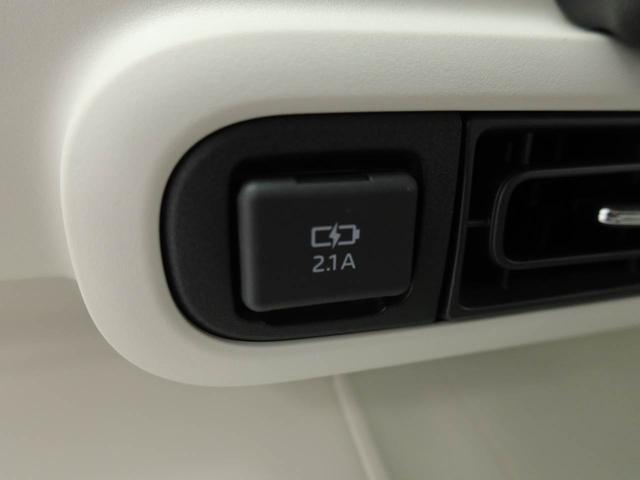 ムーヴキャンバスストライプスＧ　両側電動スライドドア　ＬＥＤヘッドバックカメラ　キーフリー　イモビライザー　アイドリングストップ　両側電動スライドドア　ＬＥＤヘッドライト　禁煙車（愛知県）の中古車