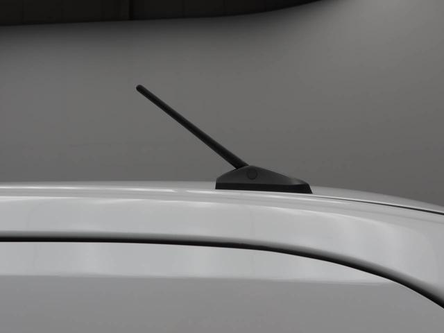 ムーヴキャンバスストライプスＧ　両側電動スライドドア　ＬＥＤヘッドバックカメラ　キーフリー　イモビライザー　アイドリングストップ　両側電動スライドドア　ＬＥＤヘッドライト　禁煙車（愛知県）の中古車