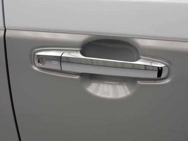 ムーヴキャンバスストライプスＧ　両側電動スライドドア　ＬＥＤヘッドバックカメラ　キーフリー　イモビライザー　アイドリングストップ　両側電動スライドドア　ＬＥＤヘッドライト　禁煙車（愛知県）の中古車