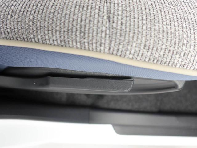 ムーヴキャンバスストライプスＧ　両側電動スライドドア　ＬＥＤヘッドバックカメラ　キーフリー　イモビライザー　アイドリングストップ　両側電動スライドドア　ＬＥＤヘッドライト　禁煙車（愛知県）の中古車