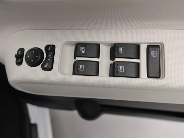 ムーヴキャンバスストライプスＧ　両側電動スライドドア　ＬＥＤヘッドバックカメラ　キーフリー　イモビライザー　アイドリングストップ　両側電動スライドドア　ＬＥＤヘッドライト　禁煙車（愛知県）の中古車