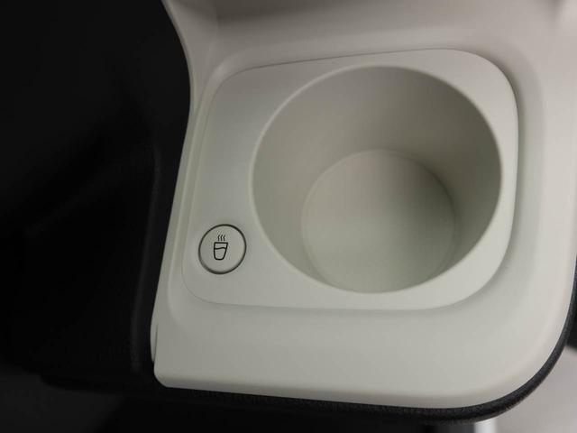 ムーヴキャンバスストライプスＧ　両側電動スライドドア　ＬＥＤヘッドバックカメラ　キーフリー　イモビライザー　アイドリングストップ　両側電動スライドドア　ＬＥＤヘッドライト　禁煙車（愛知県）の中古車