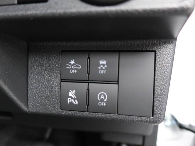 ムーヴキャンバスストライプスＧ　両側電動スライドドア　ＬＥＤヘッドバックカメラ　キーフリー　イモビライザー　アイドリングストップ　両側電動スライドドア　ＬＥＤヘッドライト　禁煙車（愛知県）の中古車