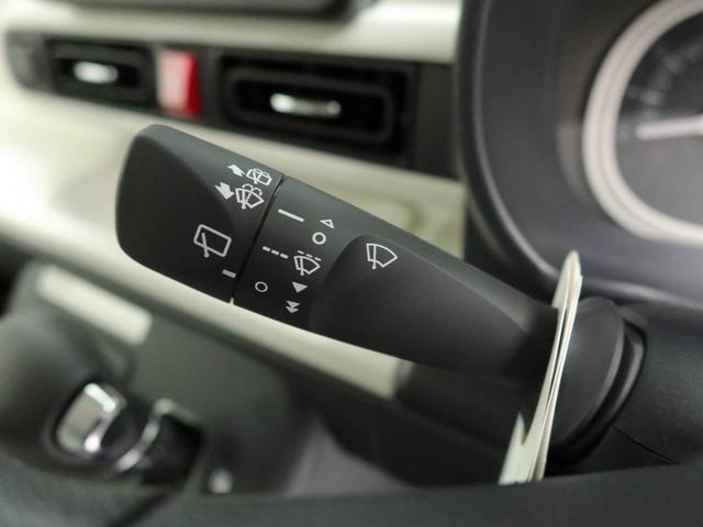 ムーヴキャンバスストライプスＧ　両側電動スライドドア　ＬＥＤヘッドバックカメラ　キーフリー　イモビライザー　アイドリングストップ　両側電動スライドドア　ＬＥＤヘッドライト　禁煙車（愛知県）の中古車