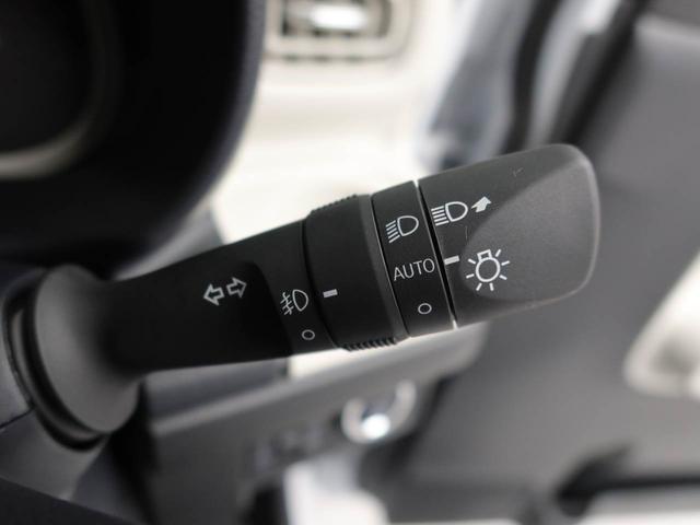 ムーヴキャンバスストライプスＧ　両側電動スライドドア　ＬＥＤヘッドバックカメラ　キーフリー　イモビライザー　アイドリングストップ　両側電動スライドドア　ＬＥＤヘッドライト　禁煙車（愛知県）の中古車