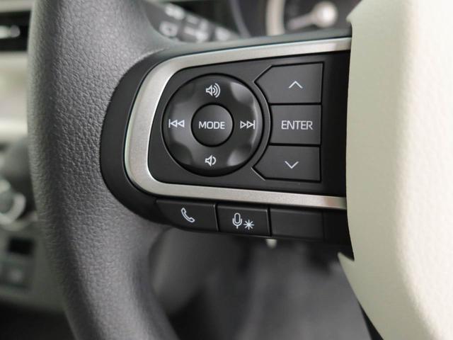 ムーヴキャンバスストライプスＧ　両側電動スライドドア　ＬＥＤヘッドバックカメラ　キーフリー　イモビライザー　アイドリングストップ　両側電動スライドドア　ＬＥＤヘッドライト　禁煙車（愛知県）の中古車