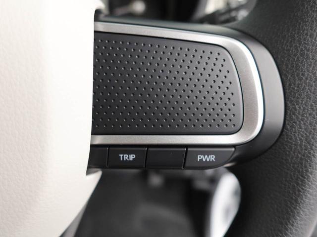 ムーヴキャンバスストライプスＧ　両側電動スライドドア　ＬＥＤヘッドバックカメラ　キーフリー　イモビライザー　アイドリングストップ　両側電動スライドドア　ＬＥＤヘッドライト　禁煙車（愛知県）の中古車