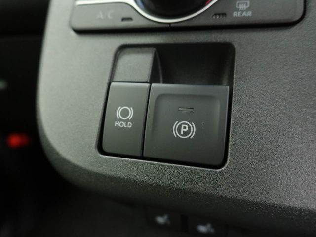 ムーヴキャンバスストライプスＧ　両側電動スライドドア　ＬＥＤヘッドバックカメラ　キーフリー　イモビライザー　アイドリングストップ　両側電動スライドドア　ＬＥＤヘッドライト　禁煙車（愛知県）の中古車