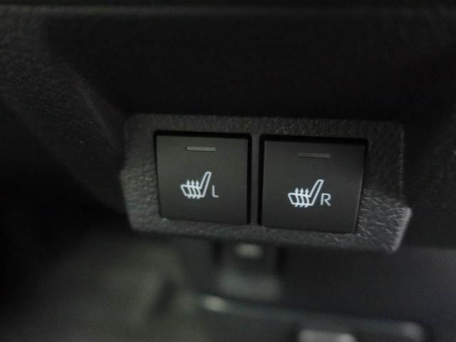 ムーヴキャンバスストライプスＧ　両側電動スライドドア　ＬＥＤヘッドバックカメラ　キーフリー　イモビライザー　アイドリングストップ　両側電動スライドドア　ＬＥＤヘッドライト　禁煙車（愛知県）の中古車