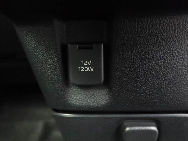 ムーヴキャンバスストライプスＧ　両側電動スライドドア　ＬＥＤヘッドバックカメラ　キーフリー　イモビライザー　アイドリングストップ　両側電動スライドドア　ＬＥＤヘッドライト　禁煙車（愛知県）の中古車