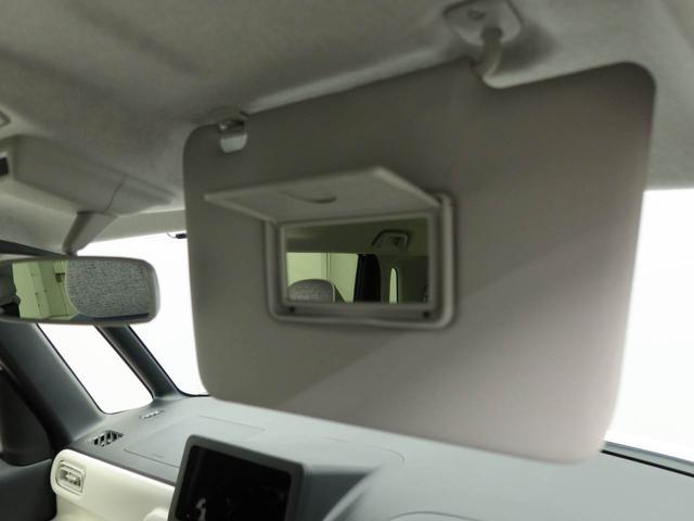 ムーヴキャンバスストライプスＧ　両側電動スライドドア　ＬＥＤヘッドバックカメラ　キーフリー　イモビライザー　アイドリングストップ　両側電動スライドドア　ＬＥＤヘッドライト　禁煙車（愛知県）の中古車