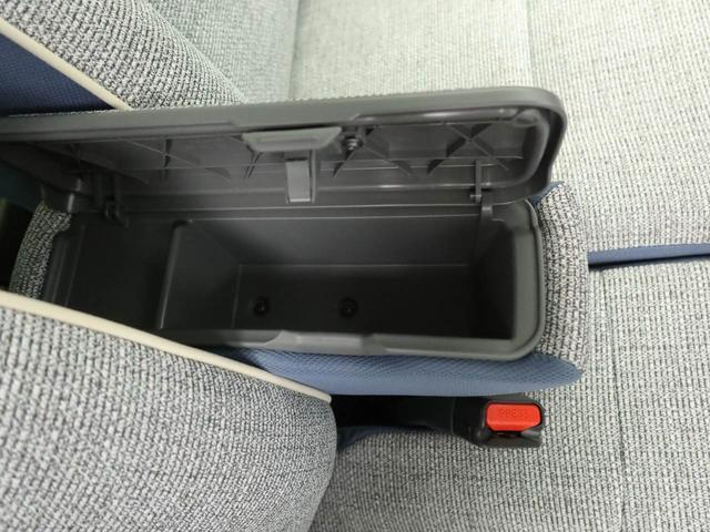 ムーヴキャンバスストライプスＧ　両側電動スライドドア　ＬＥＤヘッドバックカメラ　キーフリー　イモビライザー　アイドリングストップ　両側電動スライドドア　ＬＥＤヘッドライト　禁煙車（愛知県）の中古車