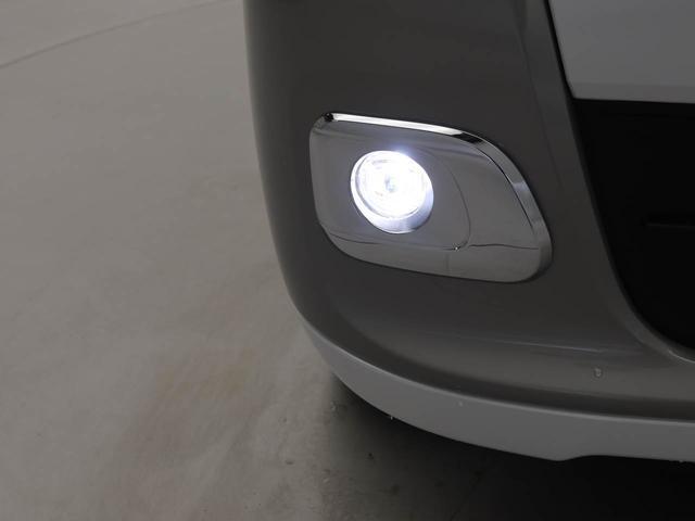 ムーヴキャンバスストライプスＧ　両側電動スライドドア　ＬＥＤヘッドバックカメラ　キーフリー　イモビライザー　アイドリングストップ　両側電動スライドドア　ＬＥＤヘッドライト　禁煙車（愛知県）の中古車