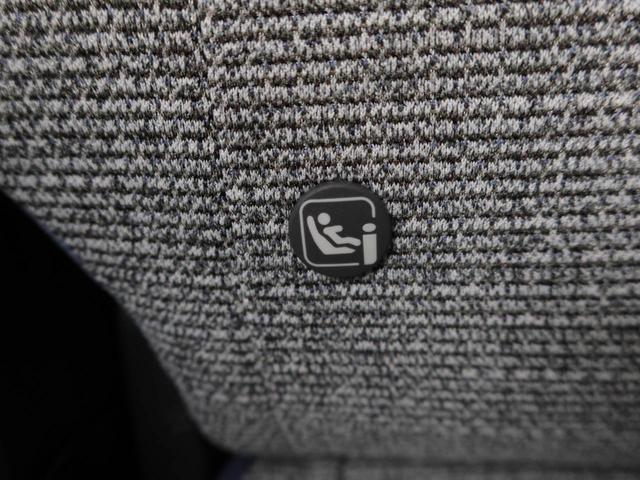 ムーヴキャンバスストライプスＧ　両側電動スライドドア　ＬＥＤヘッドバックカメラ　キーフリー　イモビライザー　アイドリングストップ　両側電動スライドドア　ＬＥＤヘッドライト　禁煙車（愛知県）の中古車