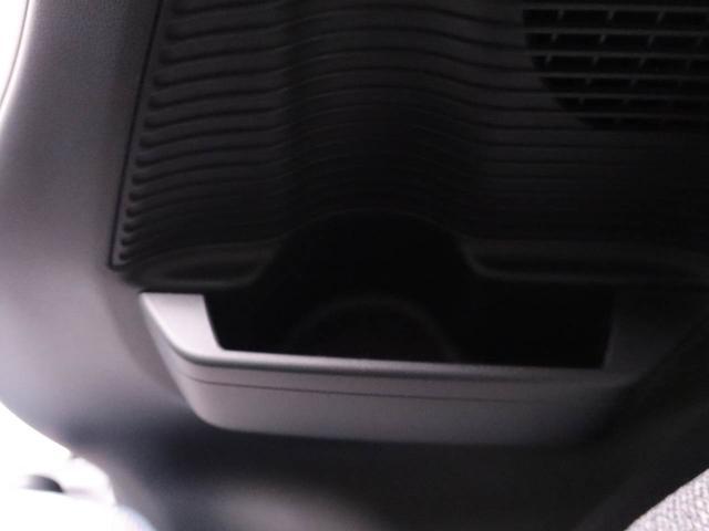 ムーヴキャンバスストライプスＧ　両側電動スライドドア　ＬＥＤヘッドバックカメラ　キーフリー　イモビライザー　アイドリングストップ　両側電動スライドドア　ＬＥＤヘッドライト　禁煙車（愛知県）の中古車