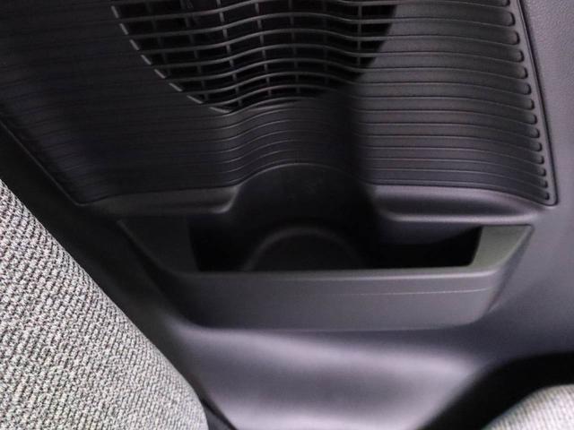 ムーヴキャンバスストライプスＧ　両側電動スライドドア　ＬＥＤヘッドバックカメラ　キーフリー　イモビライザー　アイドリングストップ　両側電動スライドドア　ＬＥＤヘッドライト　禁煙車（愛知県）の中古車