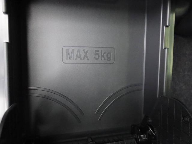 ムーヴキャンバスストライプスＧ　両側電動スライドドア　ＬＥＤヘッドバックカメラ　キーフリー　イモビライザー　アイドリングストップ　両側電動スライドドア　ＬＥＤヘッドライト　禁煙車（愛知県）の中古車