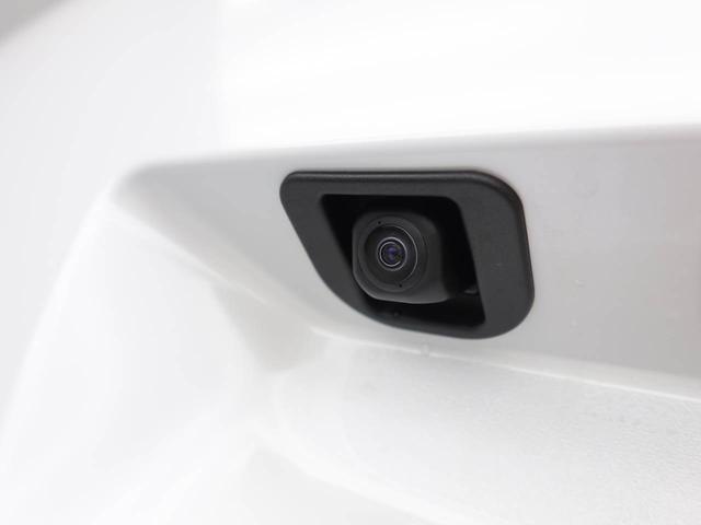 ムーヴキャンバスストライプスＧ　両側電動スライドドア　ＬＥＤヘッドバックカメラ　キーフリー　イモビライザー　アイドリングストップ　両側電動スライドドア　ＬＥＤヘッドライト　禁煙車（愛知県）の中古車