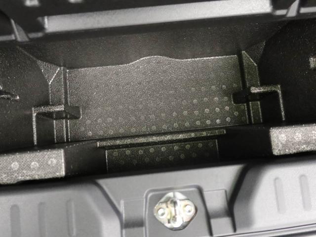 ムーヴキャンバスストライプスＧ　両側電動スライドドア　ＬＥＤヘッドバックカメラ　キーフリー　イモビライザー　アイドリングストップ　両側電動スライドドア　ＬＥＤヘッドライト　禁煙車（愛知県）の中古車