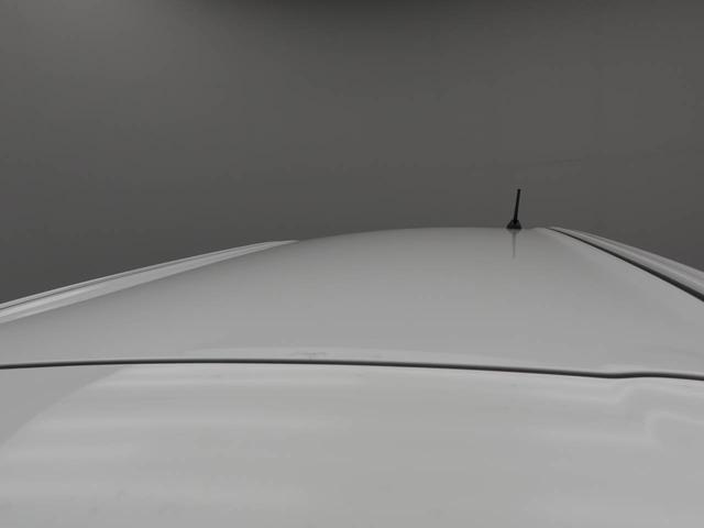 ムーヴキャンバスストライプスＧ　両側電動スライドドア　ＬＥＤヘッドバックカメラ　キーフリー　イモビライザー　アイドリングストップ　両側電動スライドドア　ＬＥＤヘッドライト　禁煙車（愛知県）の中古車