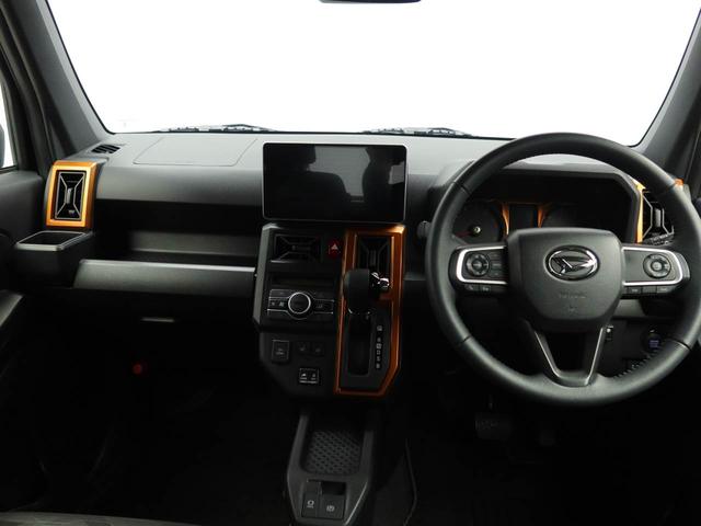 タフトＧターボエアコン　パワステ　パワーウィンドウ　ＡＢＳ　エアバック　キーレス（愛知県）の中古車