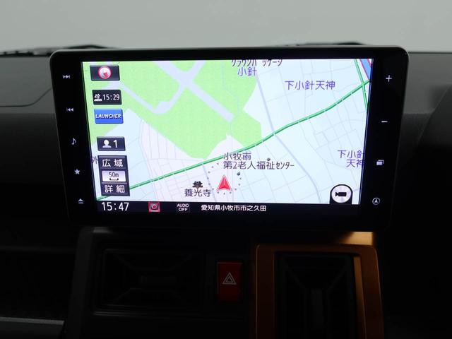 タフトＧターボエアコン　パワステ　パワーウィンドウ　ＡＢＳ　エアバック　キーレス（愛知県）の中古車