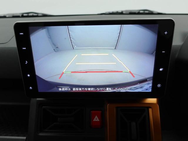 タフトＧターボエアコン　パワステ　パワーウィンドウ　ＡＢＳ　エアバック　キーレス（愛知県）の中古車