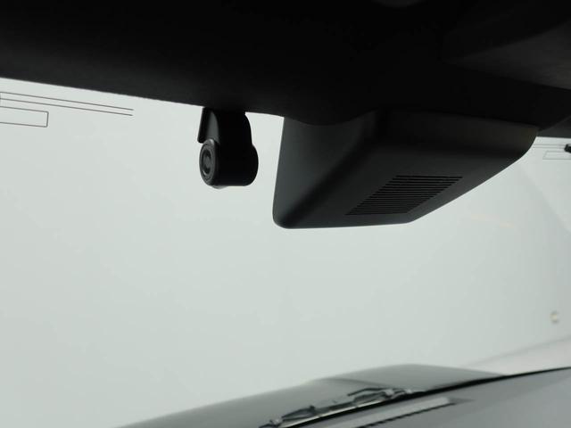 タフトＧターボエアコン　パワステ　パワーウィンドウ　ＡＢＳ　エアバック　キーレス（愛知県）の中古車