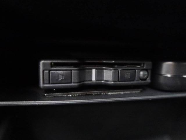 タフトＧターボエアコン　パワステ　パワーウィンドウ　ＡＢＳ　エアバック　キーレス（愛知県）の中古車