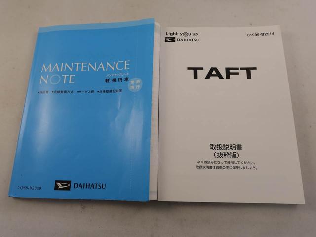 タフトＧターボエアコン　パワステ　パワーウィンドウ　ＡＢＳ　エアバック　キーレス（愛知県）の中古車