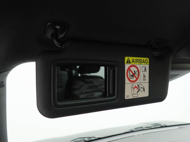 タフトＧターボエアコン　パワステ　パワーウィンドウ　ＡＢＳ　エアバック　キーレス（愛知県）の中古車