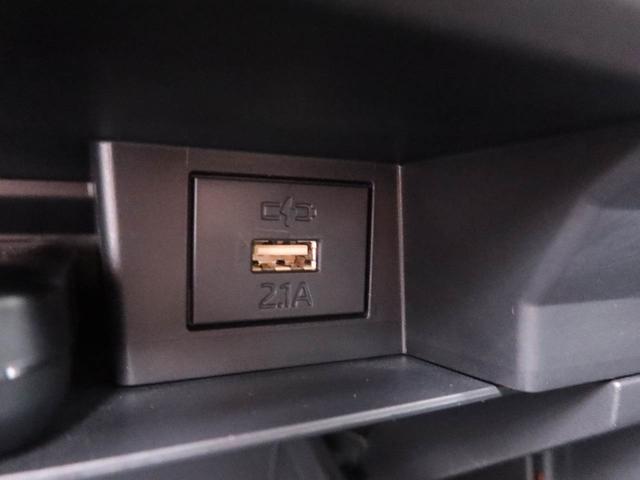 タフトＧターボエアコン　パワステ　パワーウィンドウ　ＡＢＳ　エアバック　キーレス（愛知県）の中古車