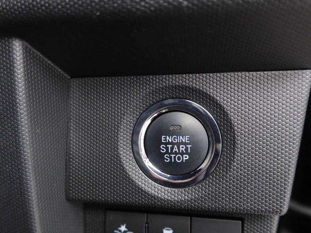 タフトＧターボエアコン　パワステ　パワーウィンドウ　ＡＢＳ　エアバック　キーレス（愛知県）の中古車