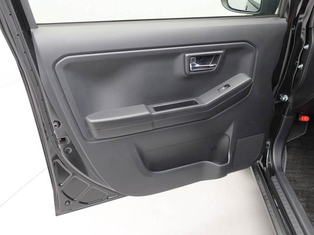 タフトＧターボエアコン　パワステ　パワーウィンドウ　ＡＢＳ　エアバック　キーレス（愛知県）の中古車