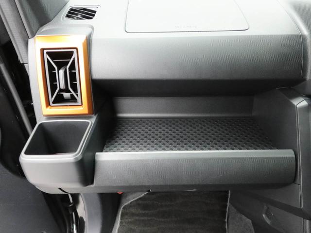 タフトＧターボエアコン　パワステ　パワーウィンドウ　ＡＢＳ　エアバック　キーレス（愛知県）の中古車